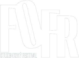 FOFR Logo