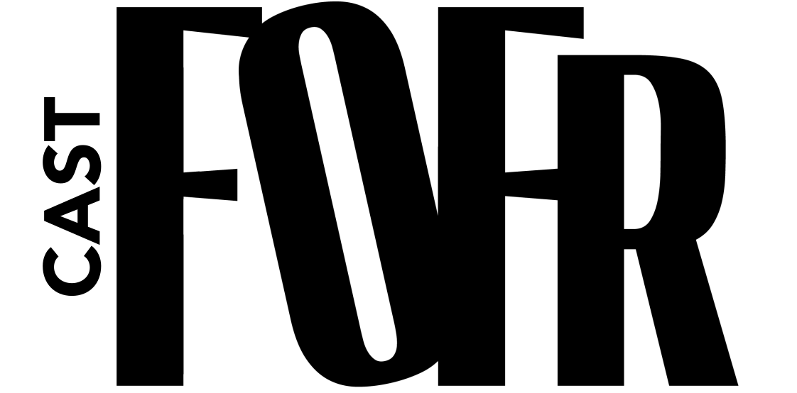 FOFRcast — Black