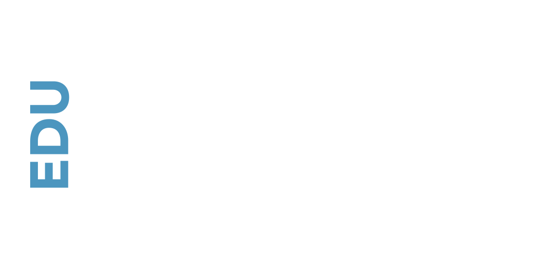 FOFR Edu — Color white