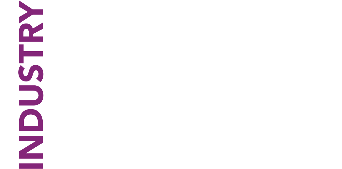 FOFR Industry — Color white