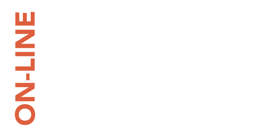 FOFR Online — Color white