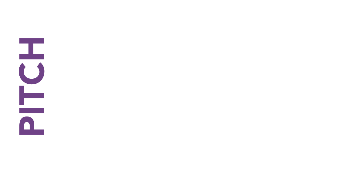 FOFR Pitch — Color white