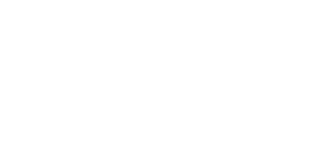 FOFRcast — White