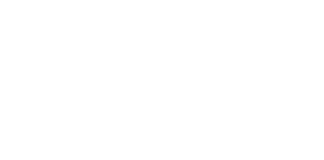 FOFR Divadlo — White