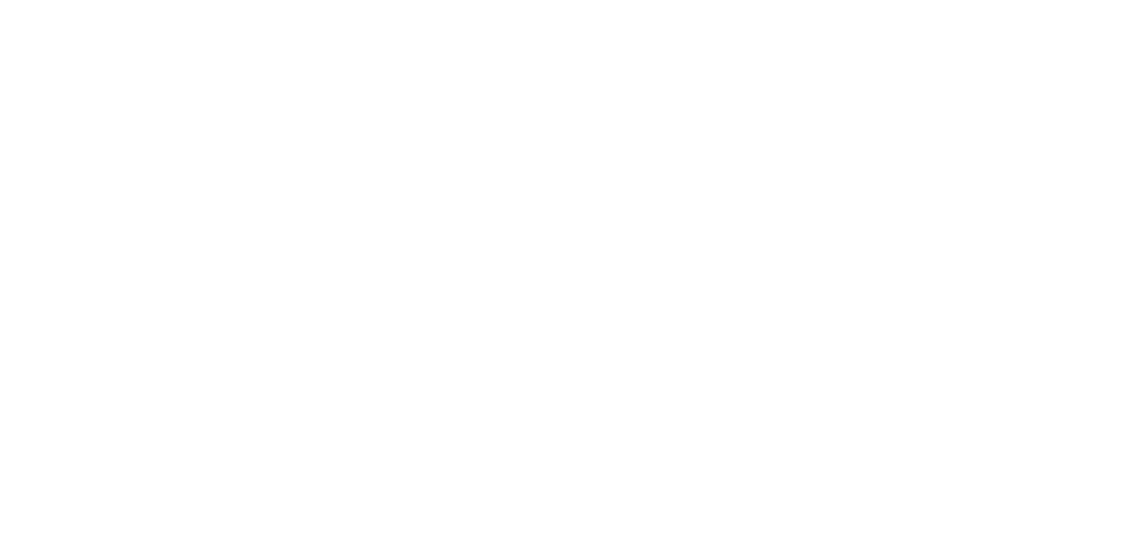 FOFR Edu — White