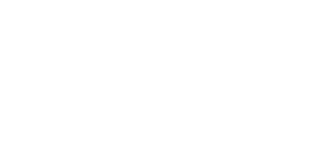 FOFR Industry — White