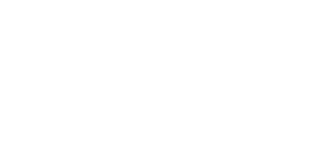 FOFR Online — White