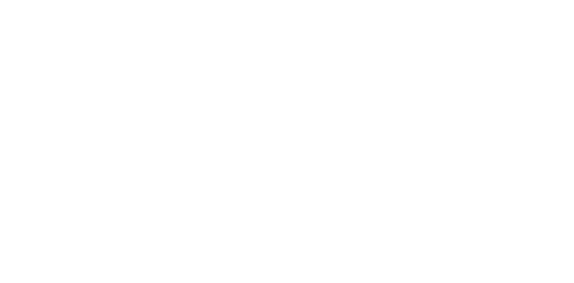FOFR Pitch — White
