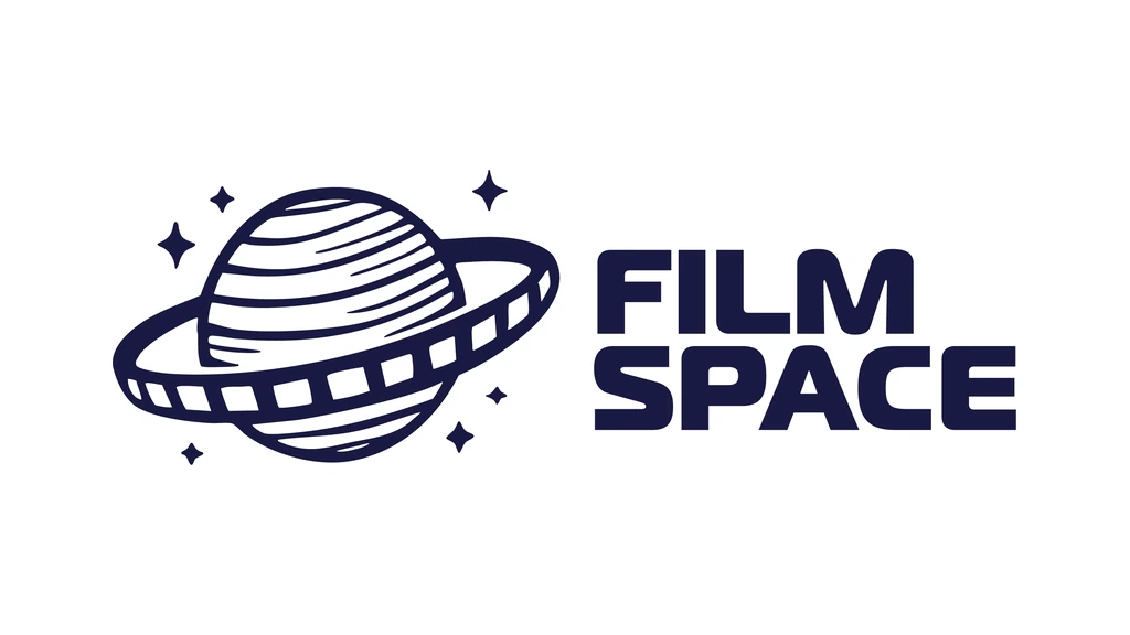 FilmSpace