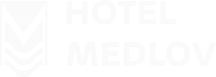 Hotel Medlov