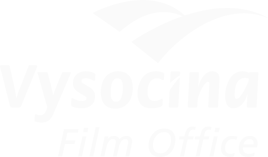 Filmová kancelář Vysočina