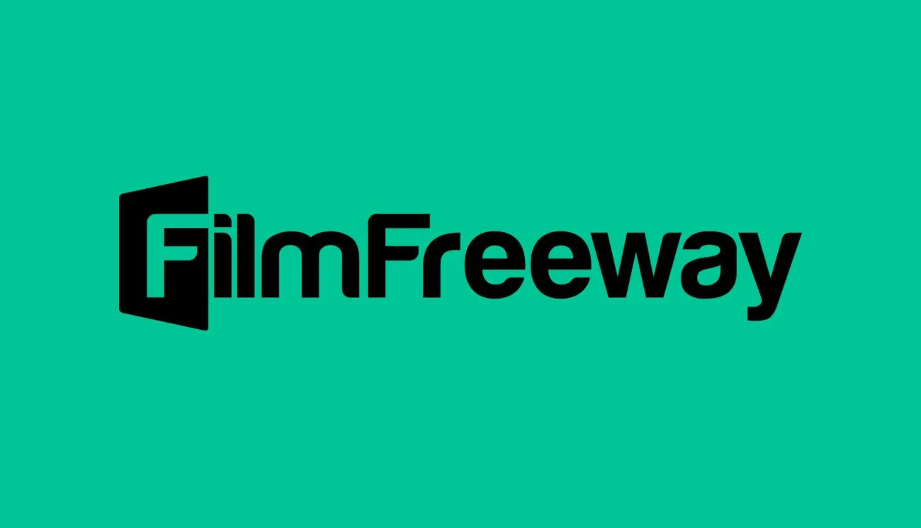 TIP MĚSÍCE: FilmFreeway