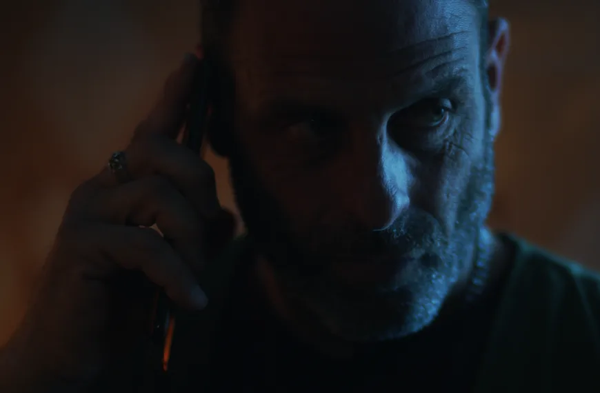 Lost Whitin