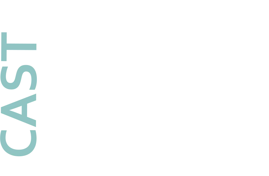 FOFRcast Logo