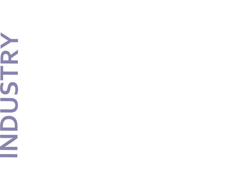FOFR Industry Logo